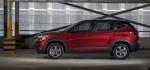Kia Seltos EX 2020 года (ZA)